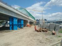 Imagine atasata: Arcada-Aeroport-Otopeni-1-scaled.jpg